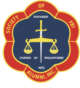 The Society of FBI Alumni Inc.