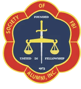 The Society of FBI Alumni Inc.